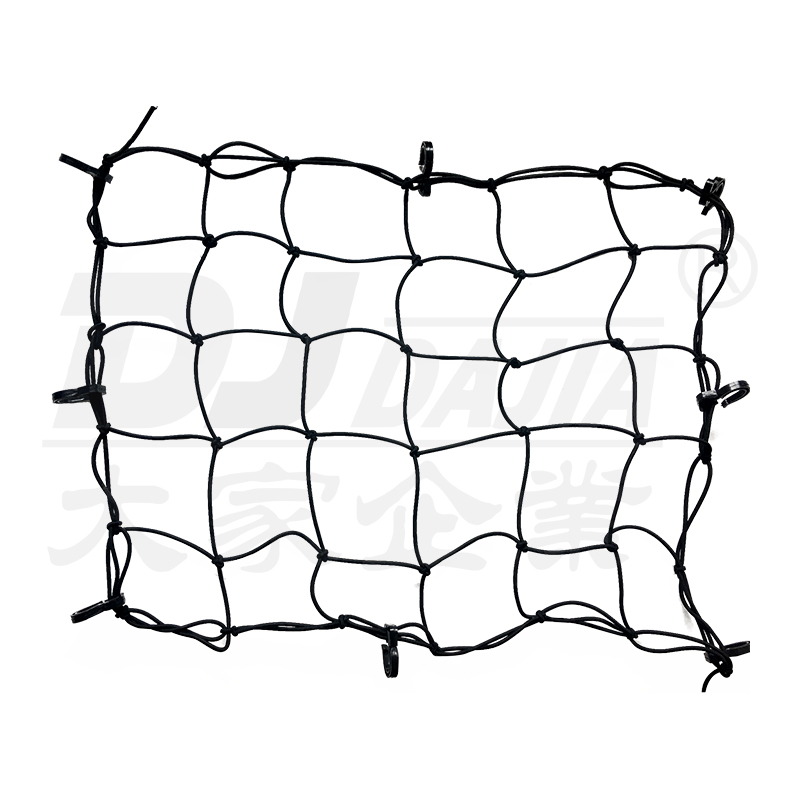 4MMX50X60CM ATV WYDAJBY NET TARMÓW