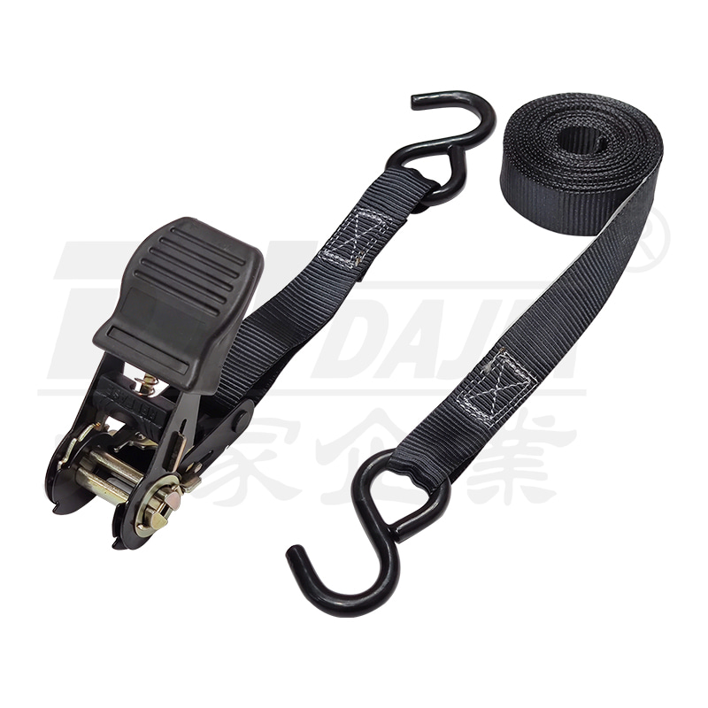 8 mm bungee sznurki ze stalowym haczykiem, okrągłe sznurki na rower