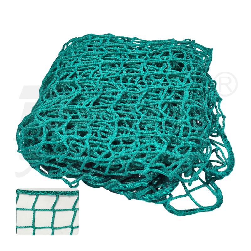 5 mm czarna kulka Bungee-Tarpaulin Bungee Balls-Bungee Cord Boat Ties