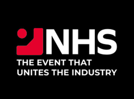 Nasza firma weźmie udział w National Hardware Show 2025 w Las Vegas od marca, 18-20.